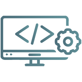 Web Design Services | AMS Tech Global